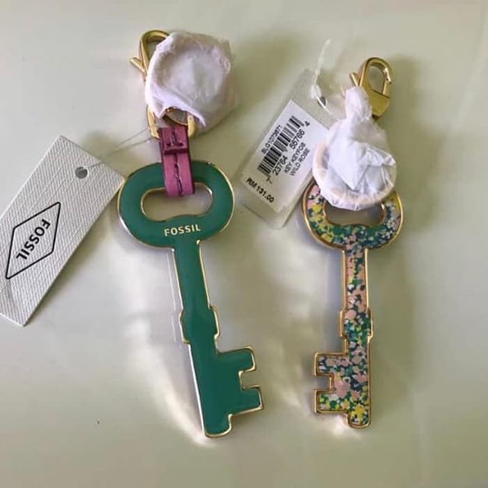 

Plastik Wraping - Baterai Alkaline - Tinta Stempel Key Pesenan Produk Terbaik