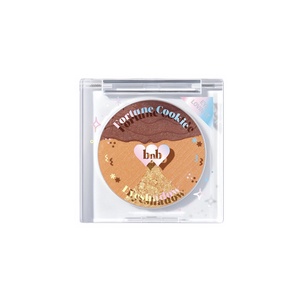 ⭐BAGUS⭐ BNB BARENBLISS Fortune Cookie Eyeshadow | Eyeshadow Pallete