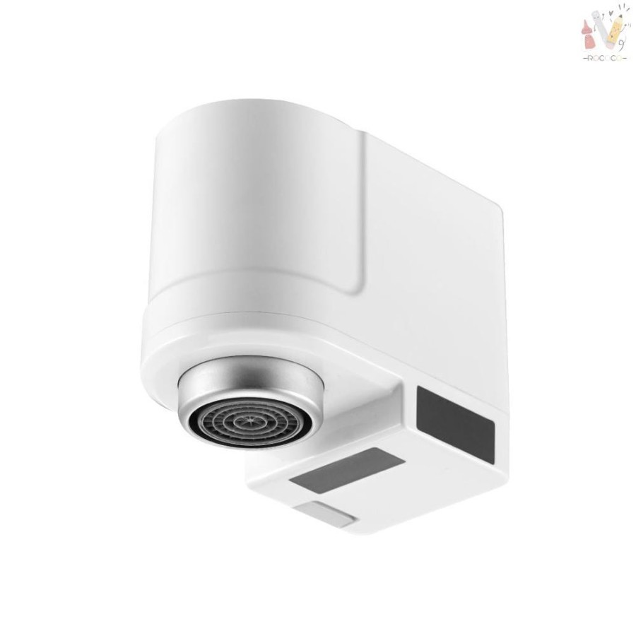 AUTOMATIC WATER SAVER TAP XIAOMI XIAODA