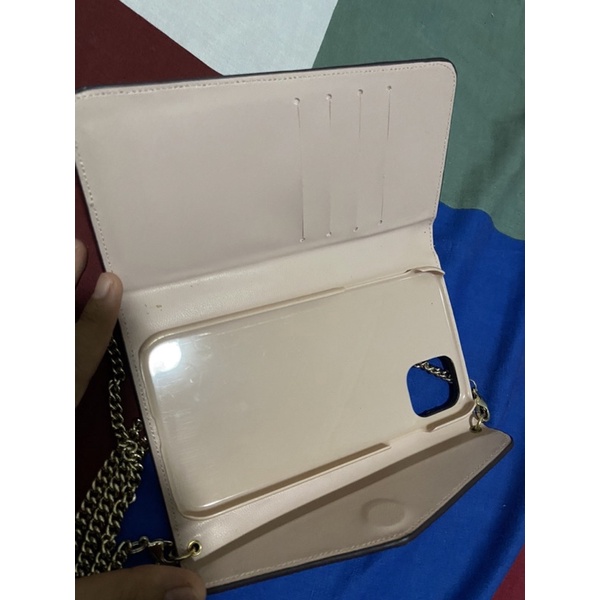 tas hp iphone 11 hnm