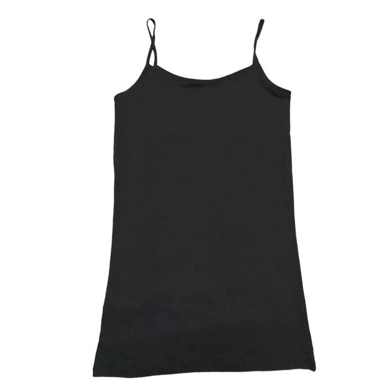 Dress Tanktop Premium / Dress Premium