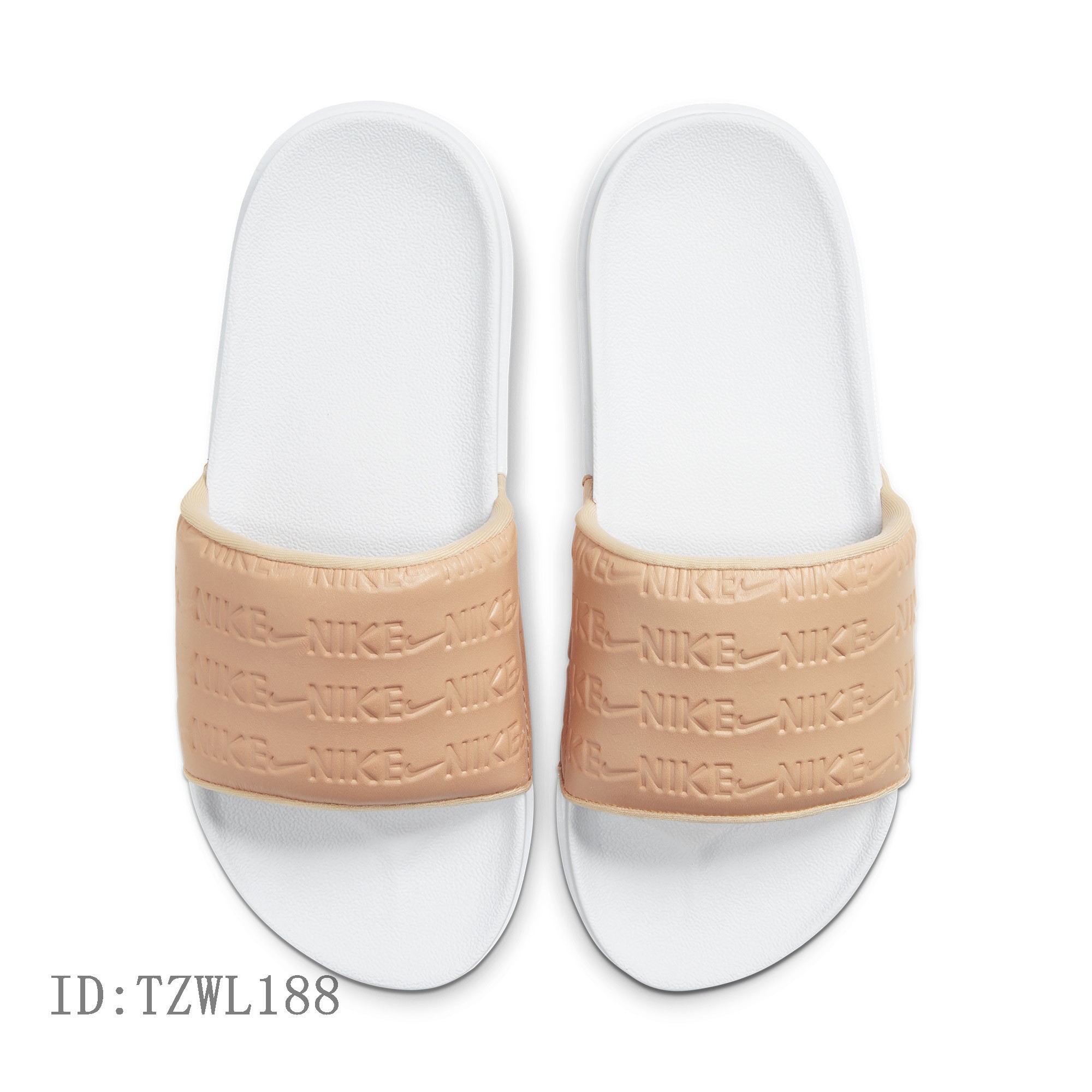 nike offcourt slide se