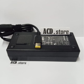 y520