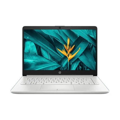 LAPTOP HP 14s-FQ1004AU FQ1005AU FQ1006AU Ryzen 5-5500U 8GB 512GB W10