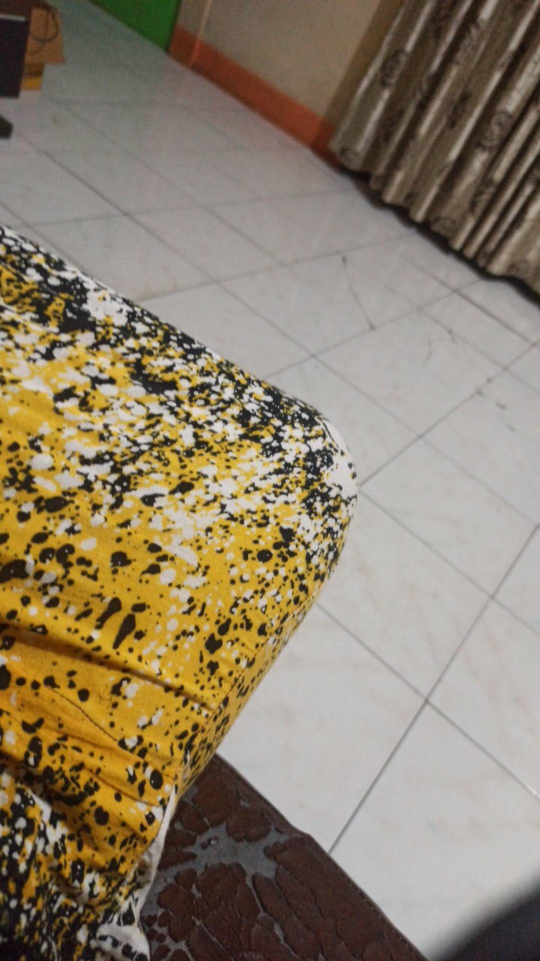 Gelas Kayu Pasak Pait Bumi Ukuran Jumbo.