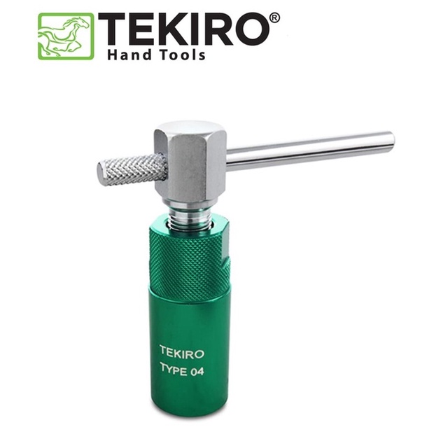 Tekiro Treker Magnet Multifungsi NO 1 / FLYWHEEL FLY WHEEL PULLER TYPE 01