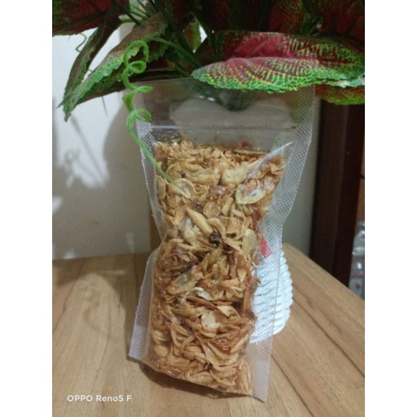 

bawanggoreng