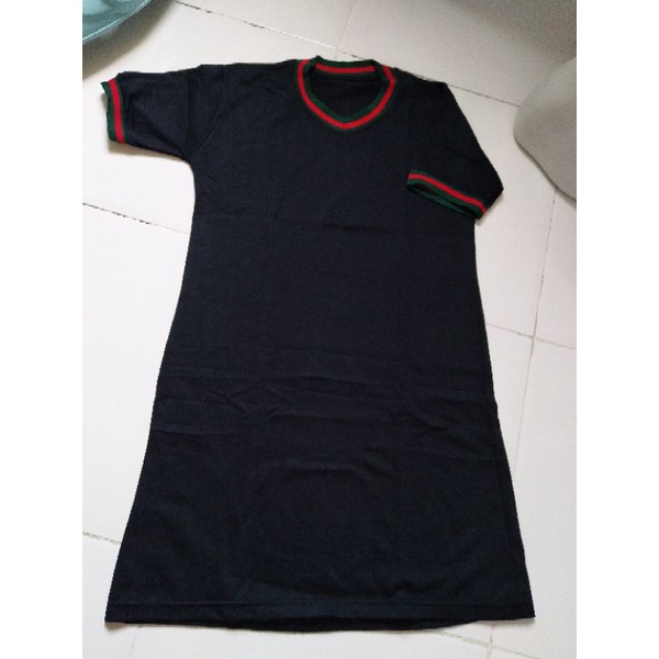 Dress guccii PL