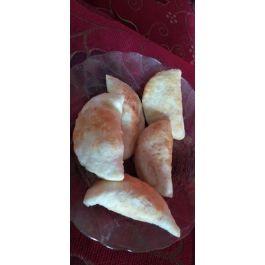 

cireng mercon isi ayam