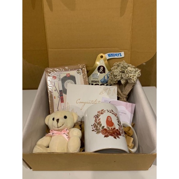 

Paket E Nunciata.gift