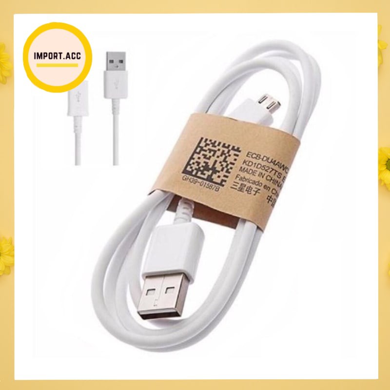 KABEL DATA ANDROID [import.acc]