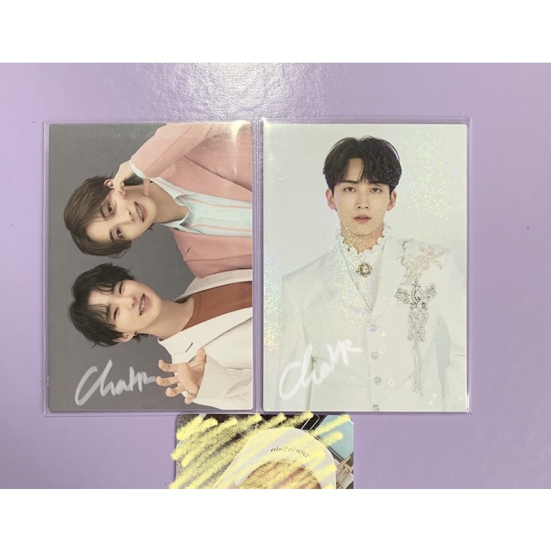 tc trading card seventeen hare soonhan hoshi jeonghan horanghae hanniehae bundle