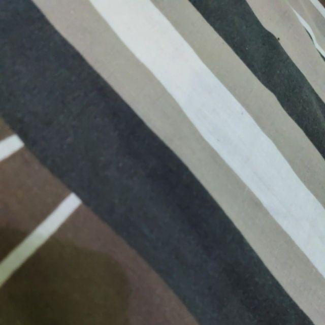 Gamis Batik Cardi Baju Muslimah Wanita All Size Bahan Katun Murah Promo