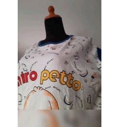 Daster remaja/ wanita