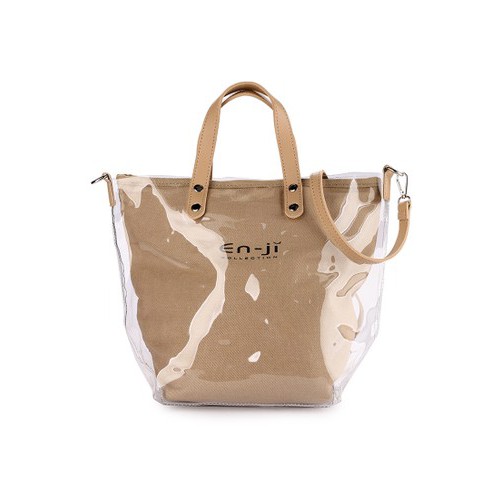 Tas En-ji by Palomino Cloris