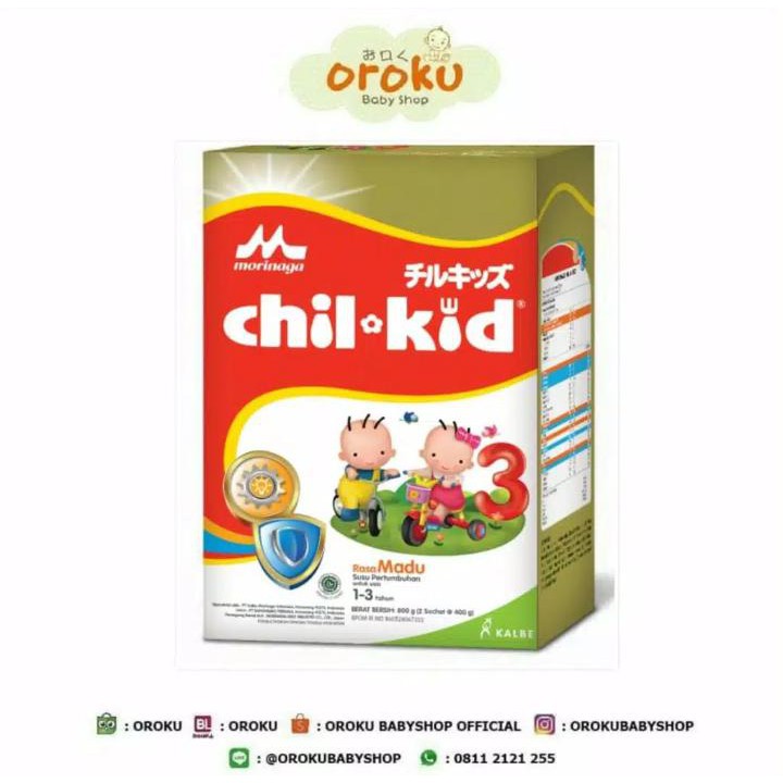 MORINAGA BMT GOLD / MORINAGA BMT / CHIL MIL / CHIL KID  CHIL SCHOOL /SUSU BAYI MURAH/SUSU ANAK MURAH