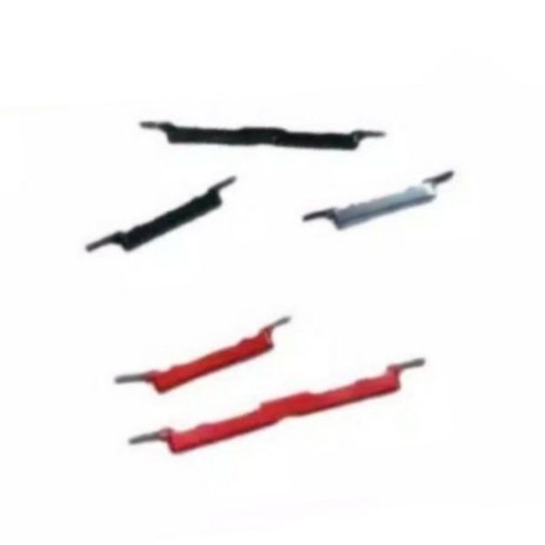 TOMBOL OPPO F7 ON / OFF + VOLUME