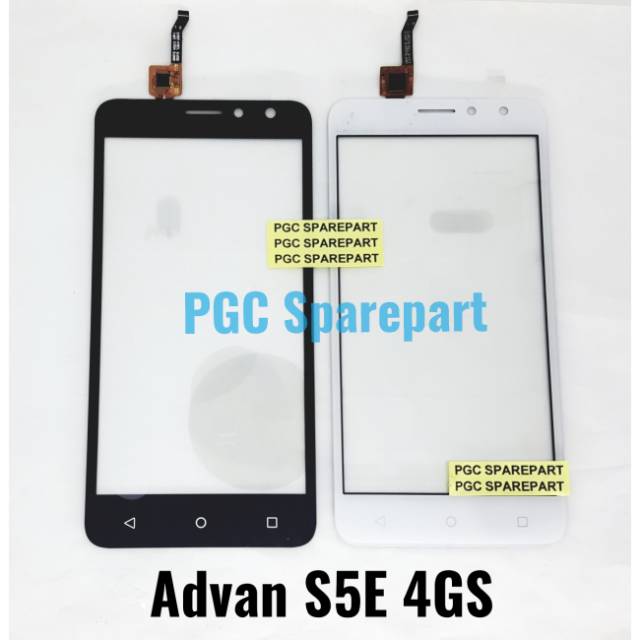 Harga Touchscreen S5e Terbaik Spare Parts Handphone Aksesoris Mei 2021 Shopee Indonesia