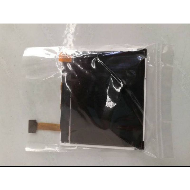 LCD NOKIA C3 C3-00 NOKIA X201 NOKIA E5 LCD NOKIA ORIGINAL