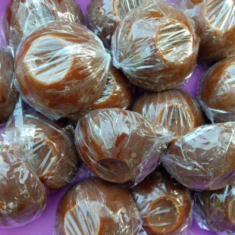 

GULA SEDUH INSTAN || GULA JAHE || GULA JAWA JAHE PURWOREJO