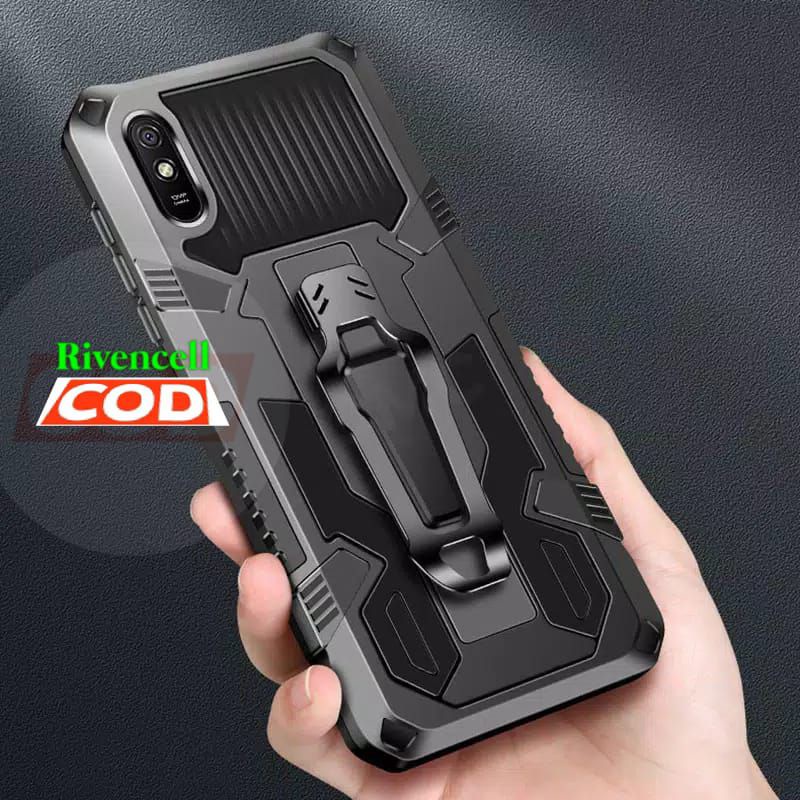 Soft Case Samsung Galaxy A01 A02 M02 / A01Core / A2 Core A2Core / Note 10 10Plus Plus + 10+ Not 20 2