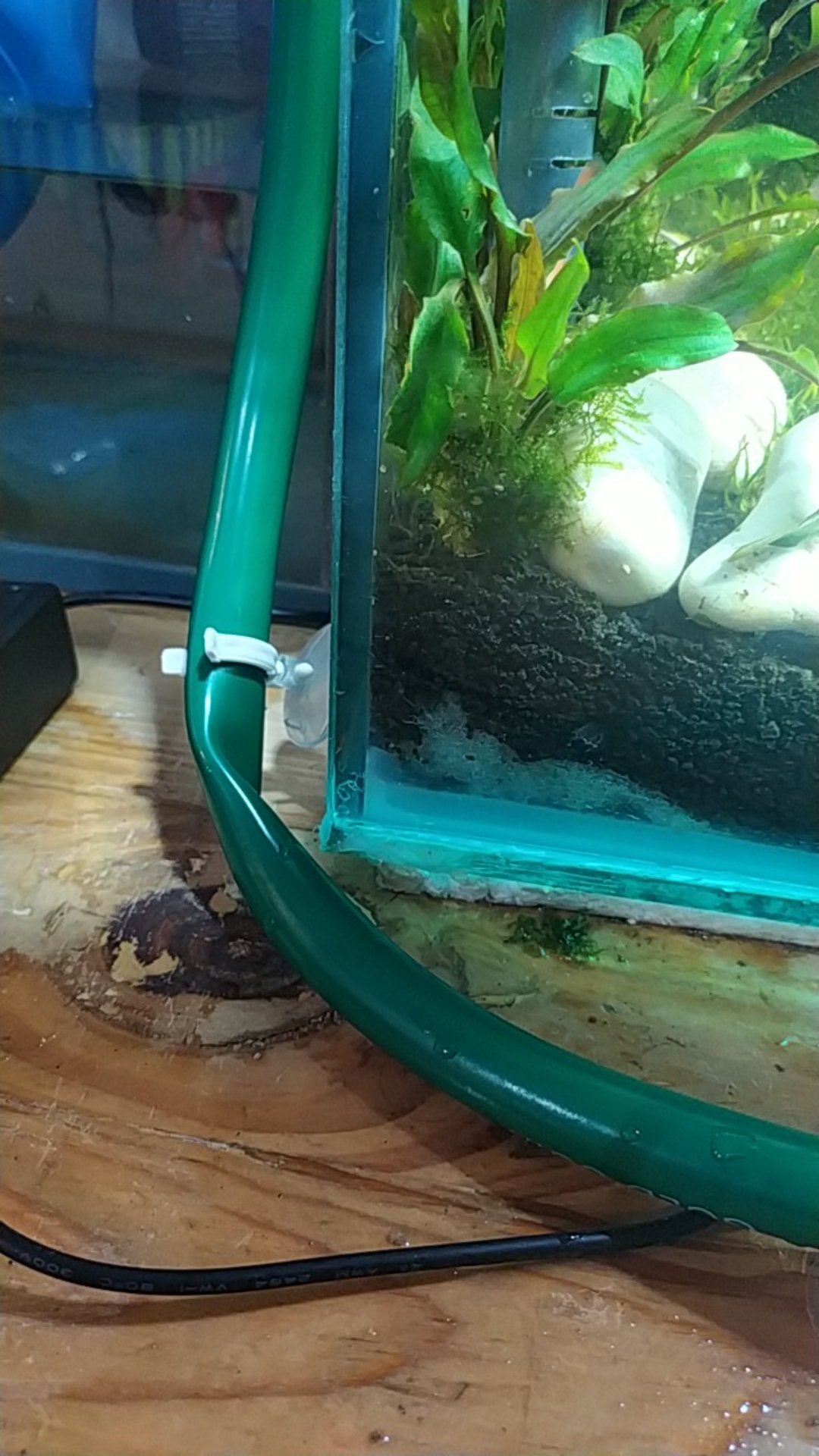 Murah Selang Air Elastic-flex 5/8 Harga Per Meter