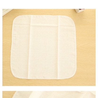 Kain Mengukus Mantau/Bakpao Rebus Mengukus Nasi Tidak Lengket