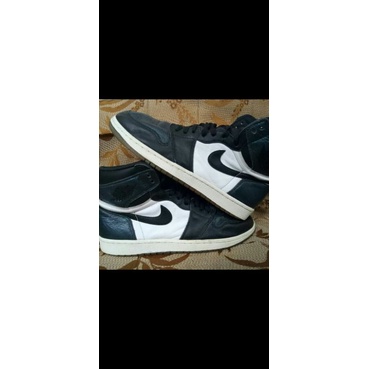 link  co sepatu Aj1second