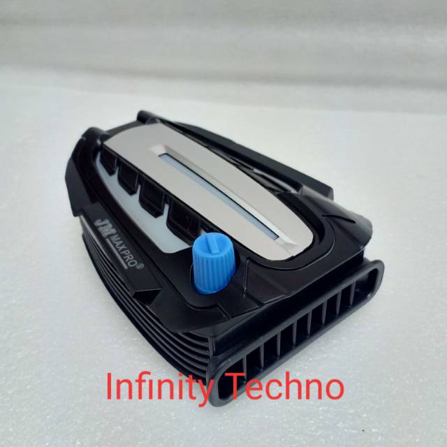 Notebook Radiator V8  Cooling Fan Laptop