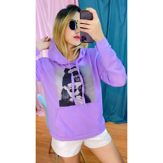 RX FASHION - LIMITED SALE SWEATER AVATAR