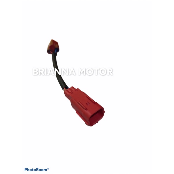 KABEL DLC SCANNER MASTER HONDA ALL NEW PCX MST 400 - 100 - 600 - 500