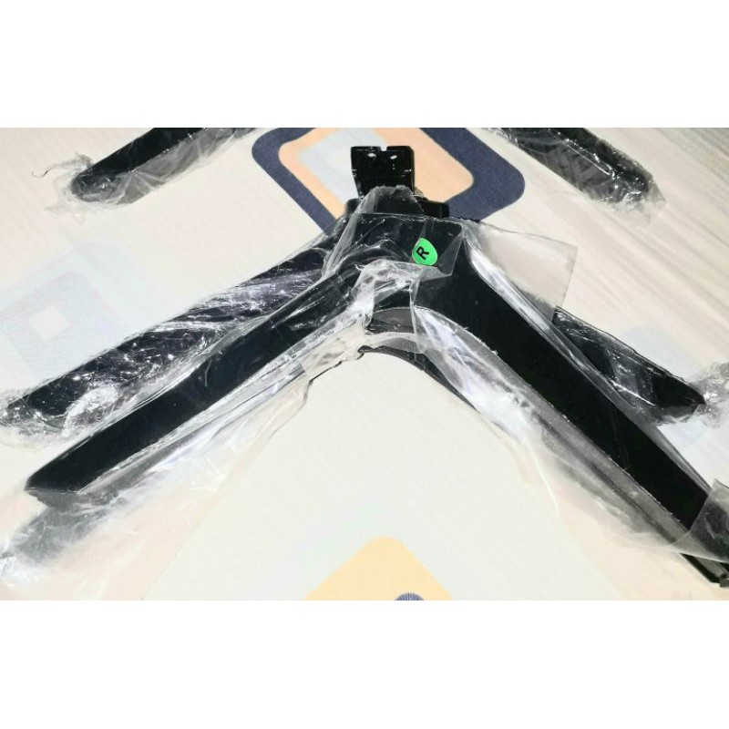 KAKI TV SHARP 2T-42BG1I 42 INCH.