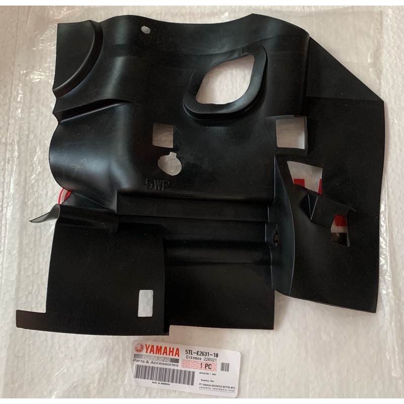 Karpet mesin mio karet cover mesin mio original tutup blok mesin karet blok mesin block mesin karpet