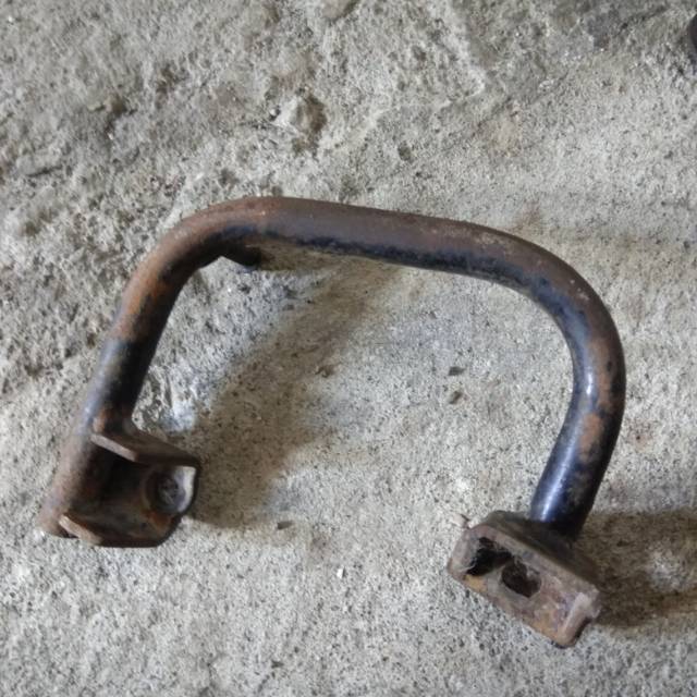 begel tilas begel tiger lawas behel tiger lawas original