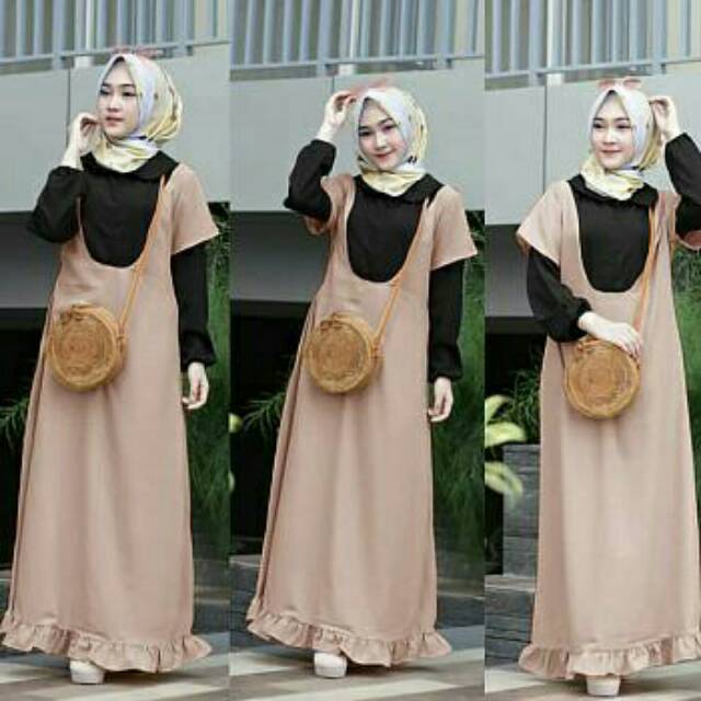 Zafina maxy bahan baloteli