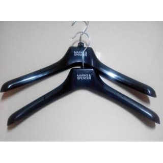 Hanger Jas Marks&Spencer