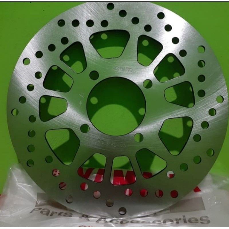 piringan cakram Vega ZR Vega r Jupiter MX fizr