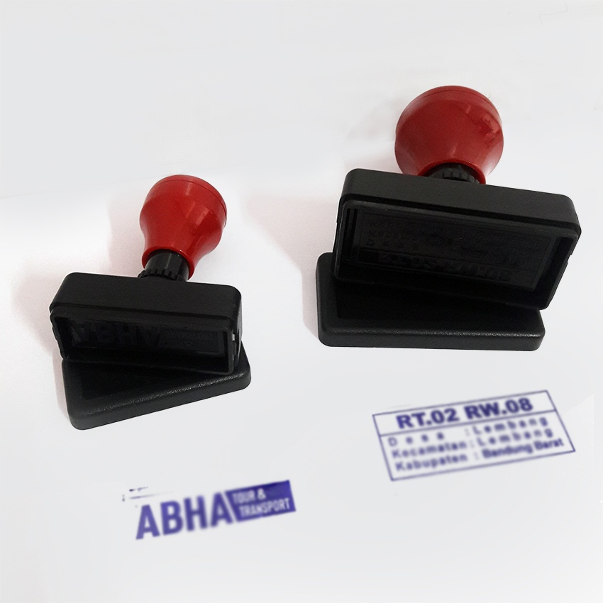 

STEMPEL PERSEGI PANJANG FLASH WARNA OTOMATIS CUSTOM UNTUK NAMA CAP LOGO USAHA PERUSAHAAN