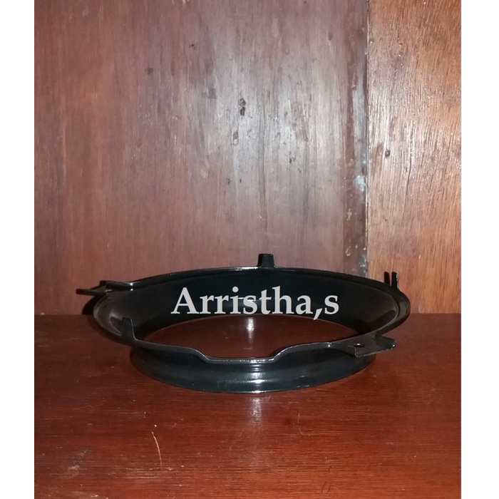 Harga Ri 712 Si Terbaru November 21 Biggo Indonesia