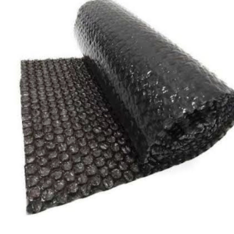 

Bubble wrap