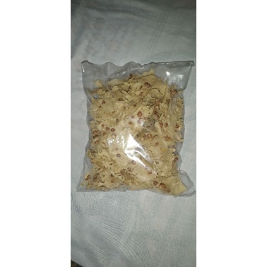 

makanan ringan