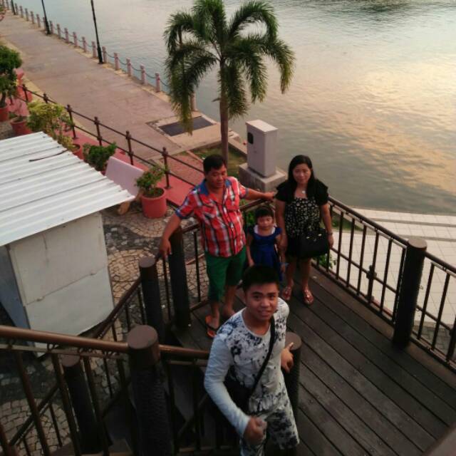 zhang.ql