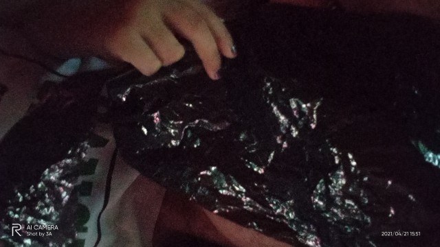 Kembang Api Tikus 1 Pak 20pcs