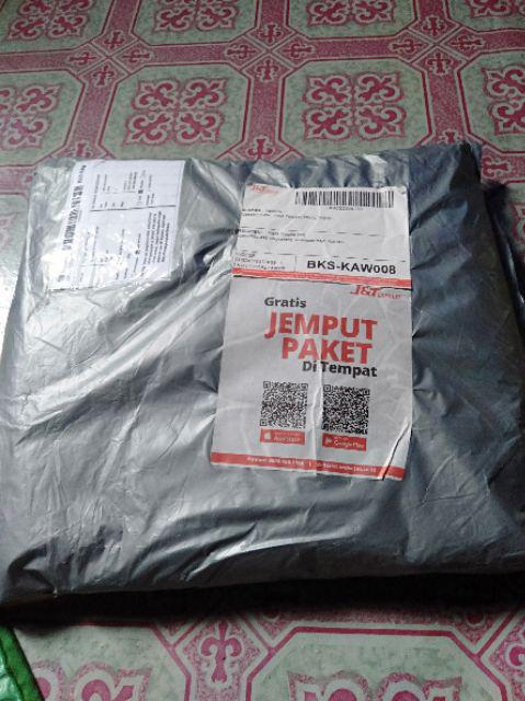 Maura Couple - Sania Ruffle Batik Couple Family Ori Ndoro Jowi Dnt Garansi Termurah Shopee-shopasop