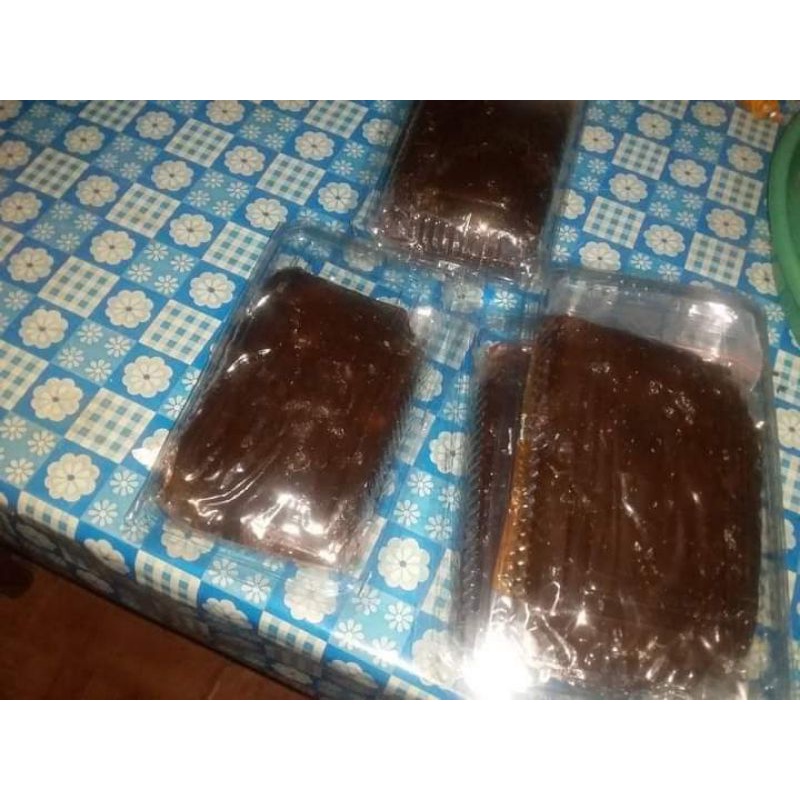 

DOMPO DURIAN