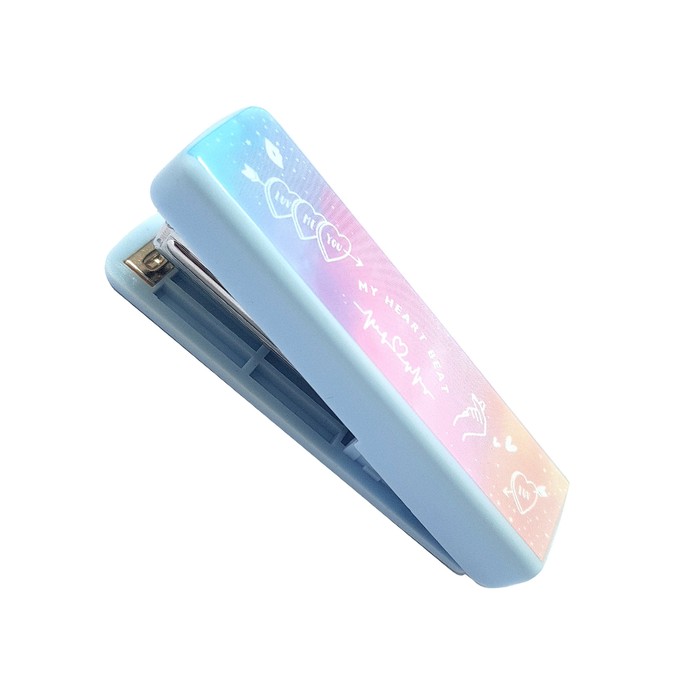 

NCL Stapler Jepretan My Heart Beat 21749