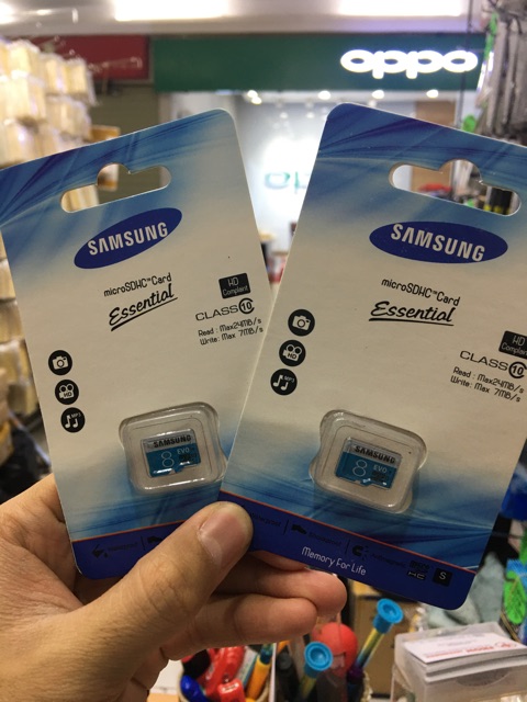 # HJ # MEMORY CARD SAMSUNG 8GB /MMC SAMSUNG 8GB/MEMORY SAMAUNG 8GB