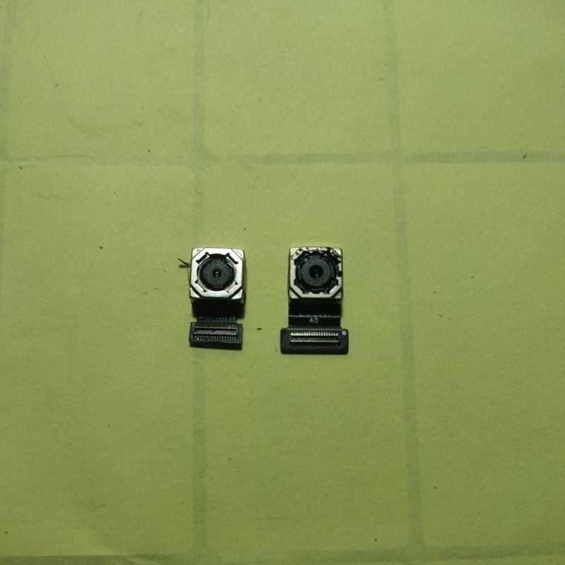 kamera nokia 5 Ta 1053