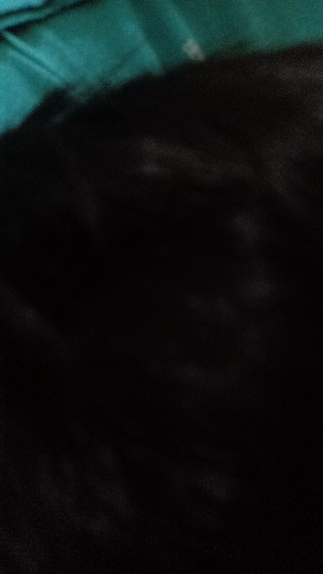 Lakban Bening 48mm X 90 Yard