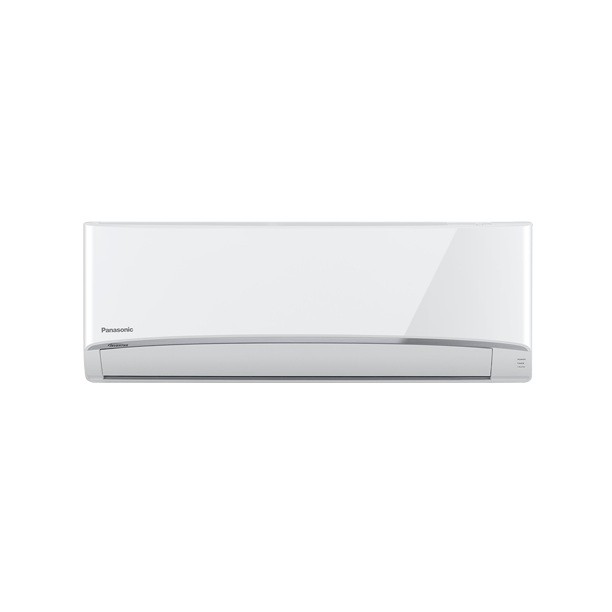 AC Panasonic CS-PU9UKP / 9UKP 1PK Standard Inverter Aerowings 2 Flap